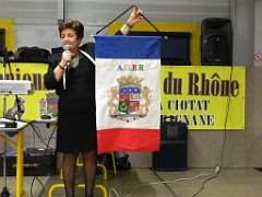 AOBR 2016 01 17 MARSEILLE GATEAU DES ROIS ET LES VOEUX  (22)